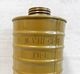 ��GasMask Filter��Russian Gas Mask Filter[Khaki]