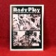 ��Body Play vol.3,No.3��