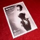 ��Body Play vol.3,No.3��