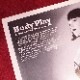��Body Play vol.3,No.3��