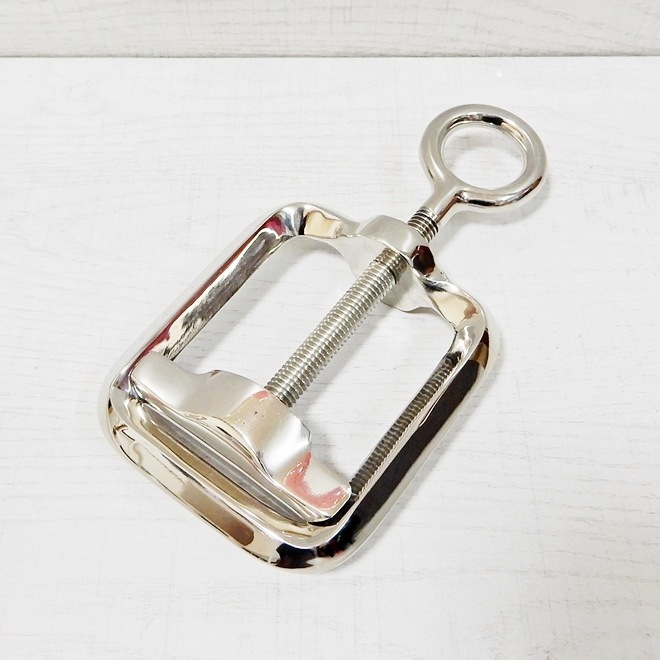 ��Regulation��Cock & Ball Crusher[One Size]