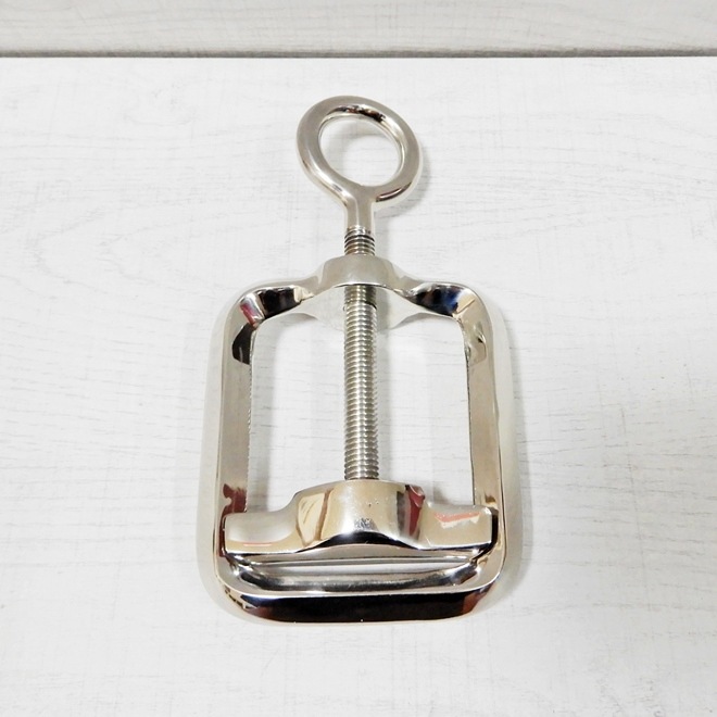 ��Regulation��Cock & Ball Crusher[One Size]