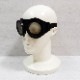 GogglesDanish Rubber Safety Goggles