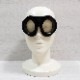 GogglesDanish Rubber Safety Goggles