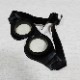 GogglesDanish Rubber Safety Goggles