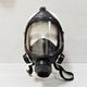 ��GasMask��Pirelli Sekur C.607 Gas Mask[Black]