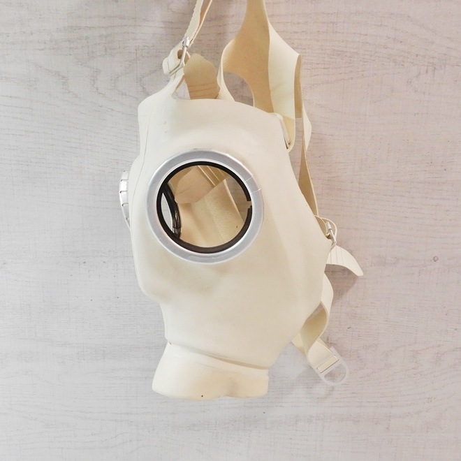 ��GasMask��Z56 Gasmask[M�������ܰ�]