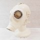 ��GasMask��Z56 Gasmask[M�������ܰ�]