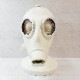 ��GasMask��Z56 Gasmask[M�������ܰ�]