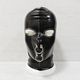 ��Latextil��Two Rings[Black][L]