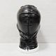 ��Latextil��Two Rings[Black][L]