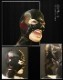 ��Latextil��All Open[Black][M][L]���ե����ʡ�̵��