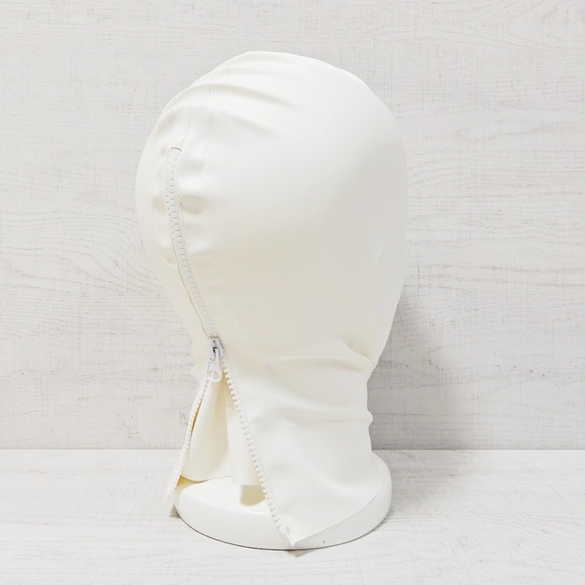 ��Latextil��Two Rings[White][M]��Summer Sale 50%OFF!