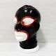 ��Latextil��Open Kit[Black��Red][M]