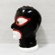 ��Latextil��Open Kit[Black��Red][M]