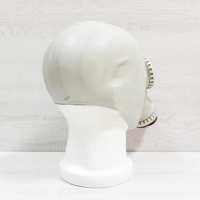 GasMaskRussian Gasmask GP-5[Grey][S][M][L][XL]