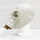 GasMaskRussian Gasmask GP-5[Grey][S][M][L][XL]