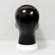 ��Bizarre-Rubber-Shop(Fetisso)��Anatomical Mask, Eyes Closed[M][L][Black]