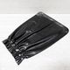 ��Bizarre-Rubber-Shop��Head Bag for Breath Control[Black][One Size] 