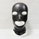 ��Bizarre-Rubber-Shop(Fetisso)��Anatomical Mask[L][Black]