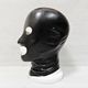 ��Bizarre-Rubber-Shop(Fetisso)��Anatomical Mask[L][Black]