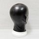 ��Bizarre-Rubber-Shop(Fetisso)��Anatomical Mask[L][Black]