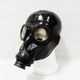 ��Rubber Fun��GP-5 Gas Mask Full Black [BLACK][L�������ܰ�]