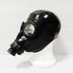 ��Rubber Fun��GP-5 Gas Mask Full Black [BLACK][L�������ܰ�]