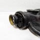 ��Rubber Fun��GP-5 Gas Mask Full Black [BLACK][L�������ܰ�]