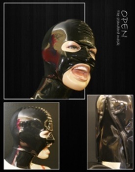 ��Latextil��All Open[Transprent][L]���ե����ʡ�̵��