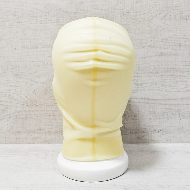��Latextil��All Open[Transprent][L]���ե����ʡ�̵��