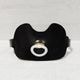 ��Bizarre-Rubber-Shop��Rubber Gag Harness with Pacifier
