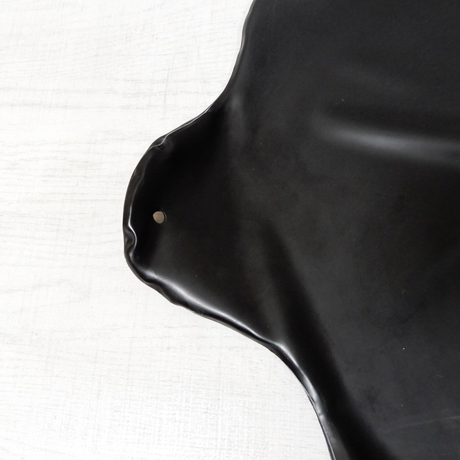 ��Latextil��Breath Regulate[Black][M][L]