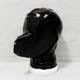 ��Latextil��Breath Regulate[Black][M][L]