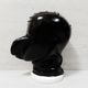 ��Latextil��Breath Regulate[Black][M][L]