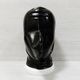 ��Latextil��Breath Regulate[Black][M][L]