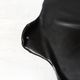 ��Latextil��Breath Regulate[Black][M][L]