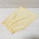 ��Bizarre-Rubber-Shop��Head Bag for Breath Control[Transparent][One Size] 
