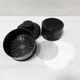 ��Bizarre-Rubber-Shop��Empty Gas Mask Filter for Aromatherapy