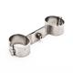 FettersKidd Cuffs Hand Cuff