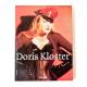 ��Doris Kloster��Doris Kloster