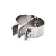 ��Fetters��Chatlet Cuff��Hand Cuff��