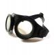 GogglesDanish Rubber Safety Goggles