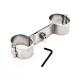 FettersKidd Cuffs Hand Cuff