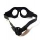 GogglesDanish Rubber Safety Goggles