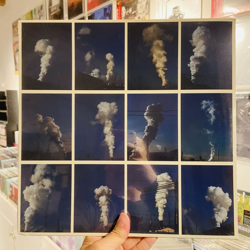 DON CABALLERO / Don Caballero 2 2xLP