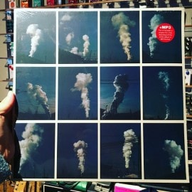 DON CABALLERO / Don Caballero 2  2xLP+MP3