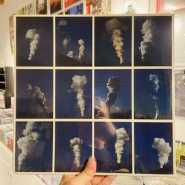 DON CABALLERO / Don Caballero 2 2xLP
