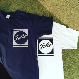 folio / Leads To Everywhere CD Bundle