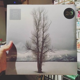 SONNA / Keep It Together 2xLP+MP3